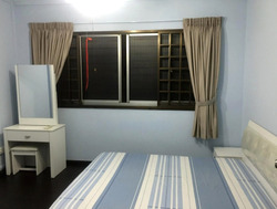 Blk 824 Jurong West Street 81 (Jurong West), HDB 5 Rooms #501472461